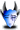 :beuh: